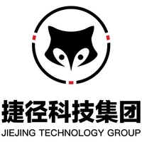 大连软件开发产业 区域优势与发展前景